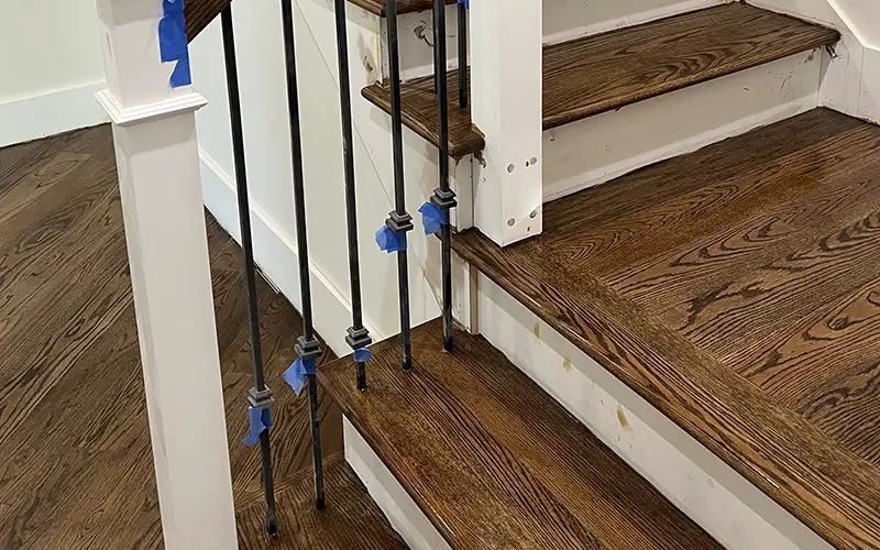 refinish-02-staircase